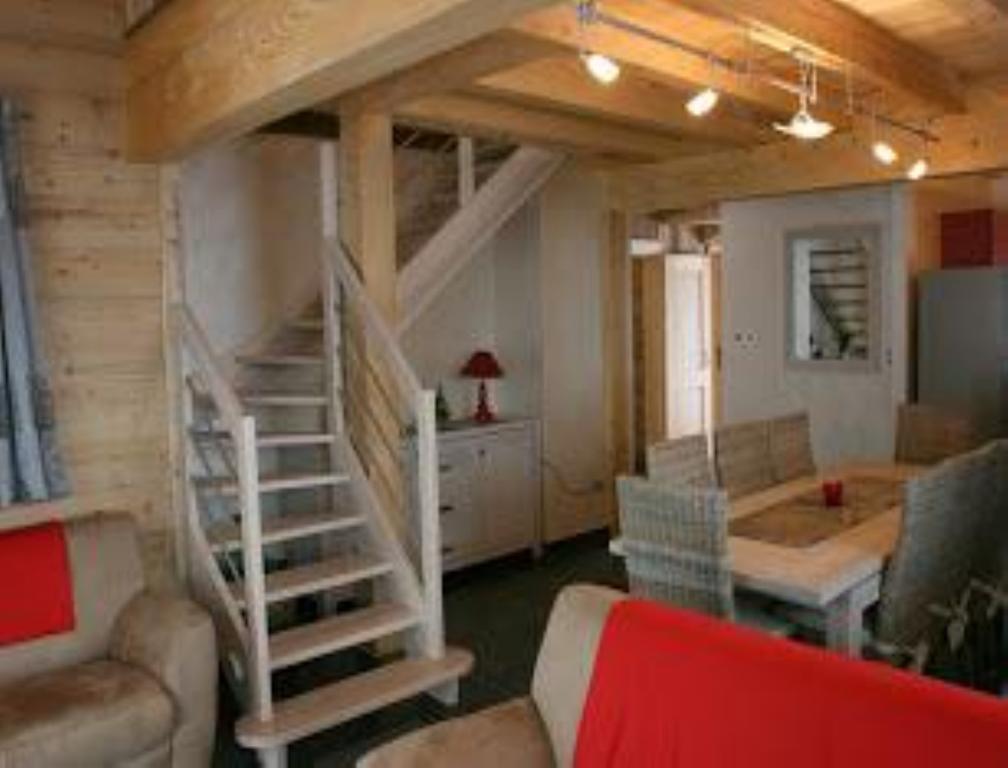 Les Chalets Des Chatelmines La Bresse Cameră foto